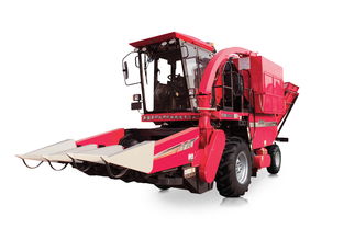 牧神系列产品冬季保养须知——吸尘车篇